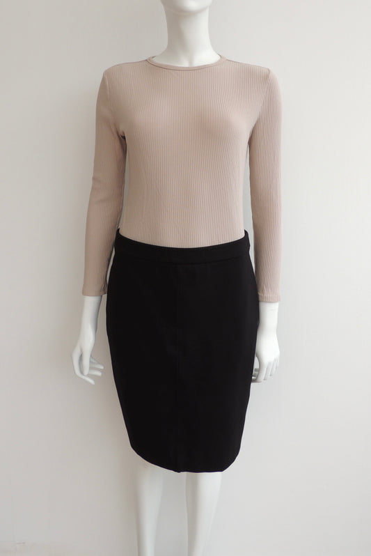 Falda Jones New York (talla S)