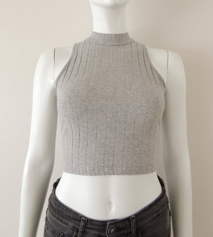 Top Shein (talla S)