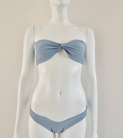 Conjunto Bikini Zaful (talla US 8)