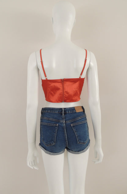 Top Chaby (talla S)