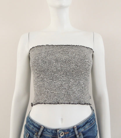 Top Forever 21 (talla M,sin uso)