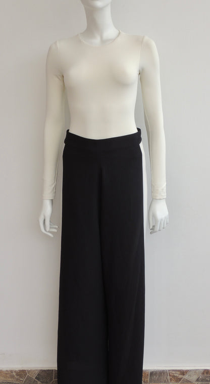 Pantalón Arida (talla M)