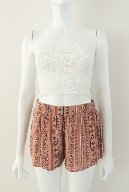 Short Forever 21 (talla M)