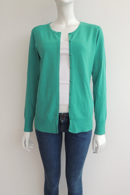 Chompa Axxs (talla L)