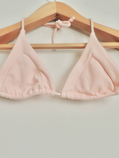 Sostén Bikini sin marca (talla M)