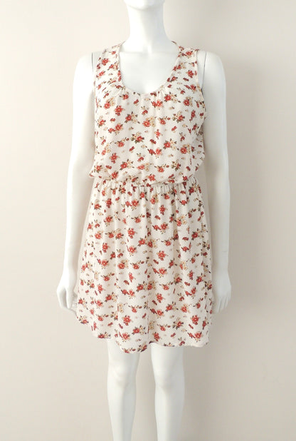Vestido Settimana (talla M)