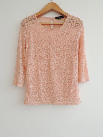 Polo Atmosphere (talla EUR 40)