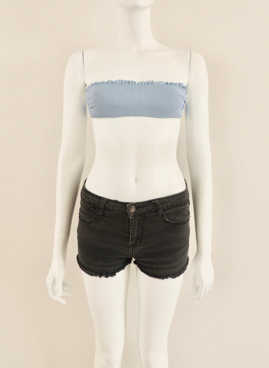 Sostén Bikini Calzedonia (sin talla, como un XS)