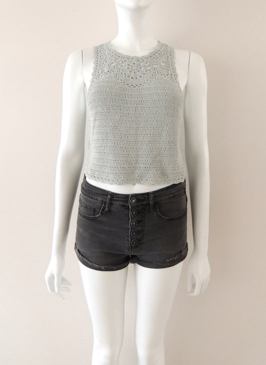 Top Forever 21 (talla M)