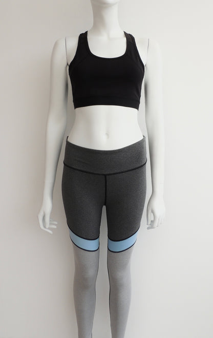 Leggins Deportivo Disko Sport (talla M)