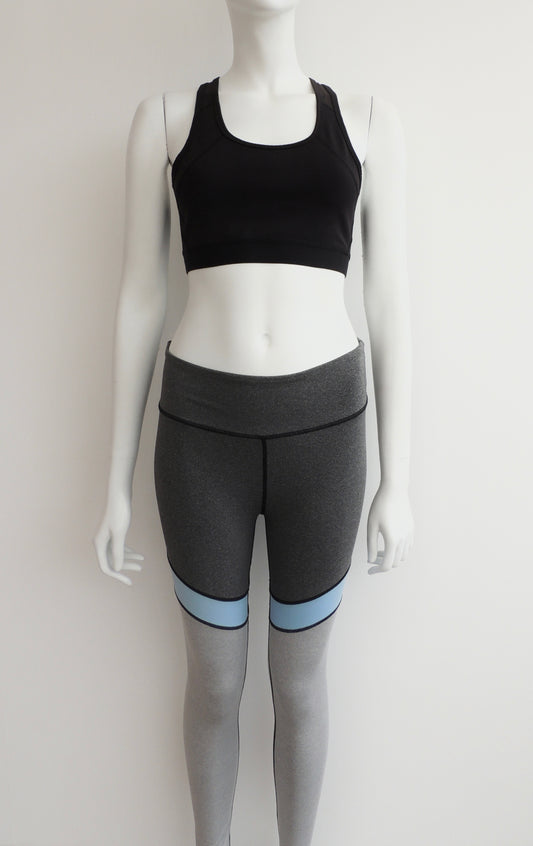 Leggins Deportivo Disko Sport (talla M)