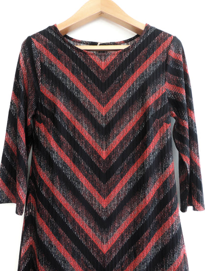 Vestido Messini (talla M)