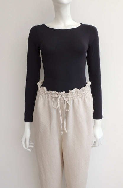 Pantalón H&M (talla M)