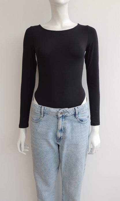 Jean Leonisa (talla EUR 40)