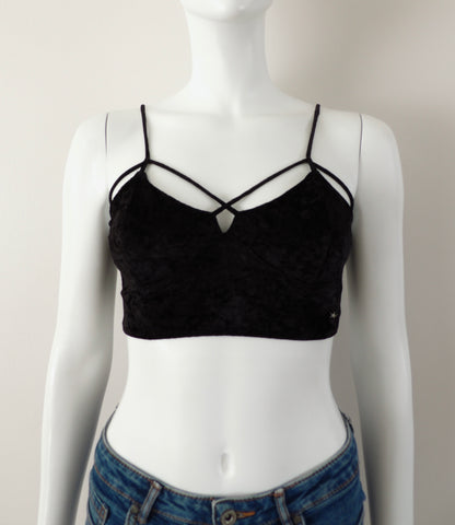 Top Kidsmadehere (talla PS)