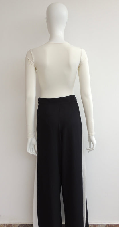 Pantalón Arida (talla M)