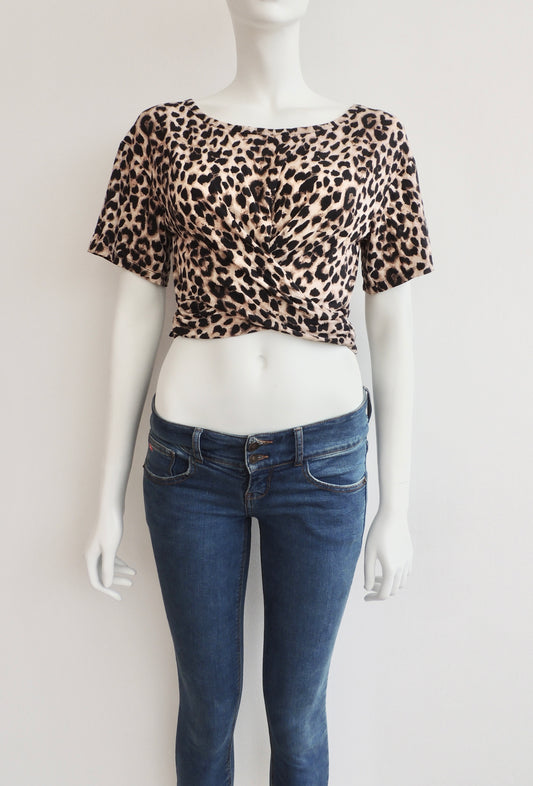 Polo Victoria Secret (talla M)