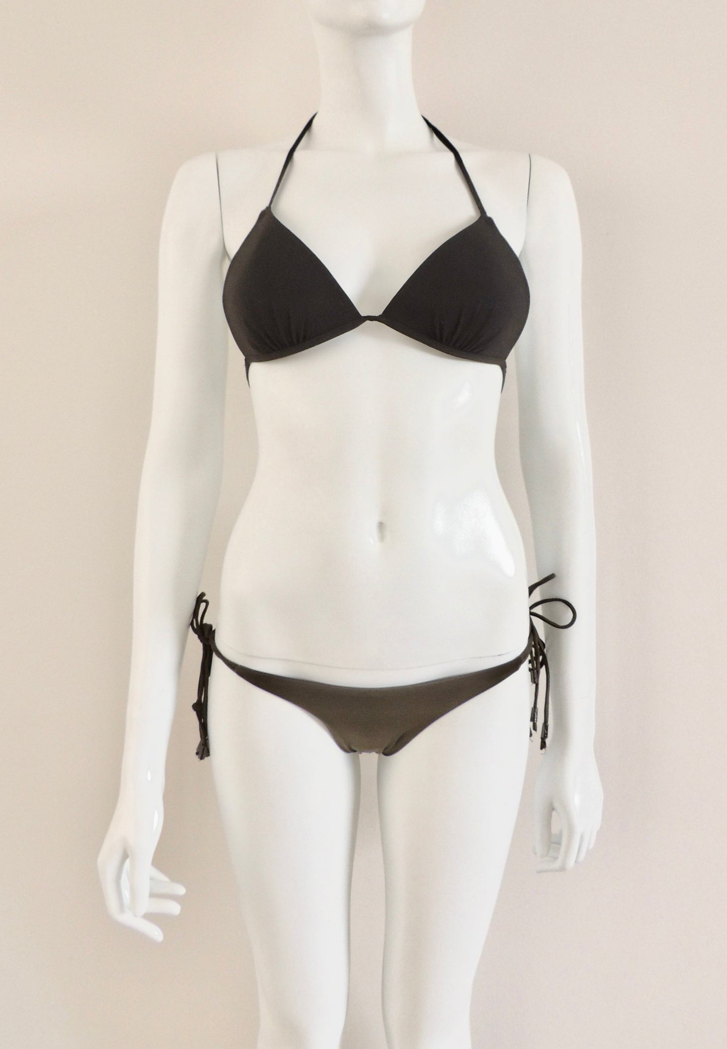 Calzón Bikini Almudanna (talla S)