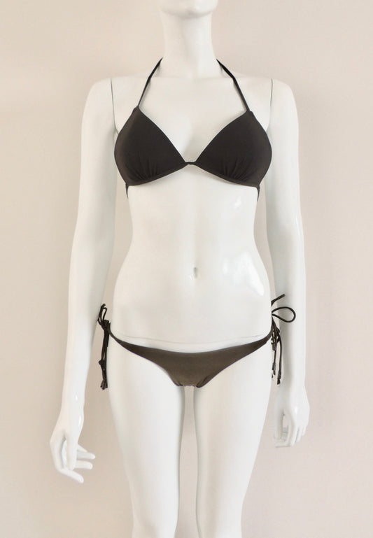 Calzón Bikini Almudanna (talla S)