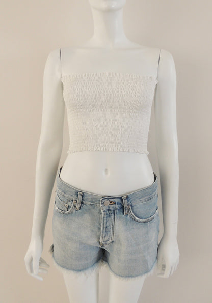 Short Mango (talla EUR 36 = USA 4)