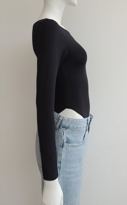 Jean Leonisa (talla EUR 40)
