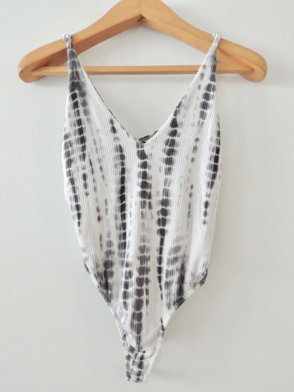 Body Bona (sin talla, como un S)
