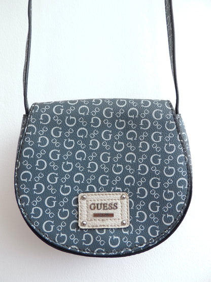 Cartera Guess