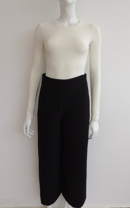 Pantalón Zara (talla S)