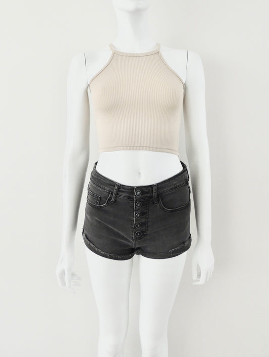 Top Bo’hem (sin talla, como un S)