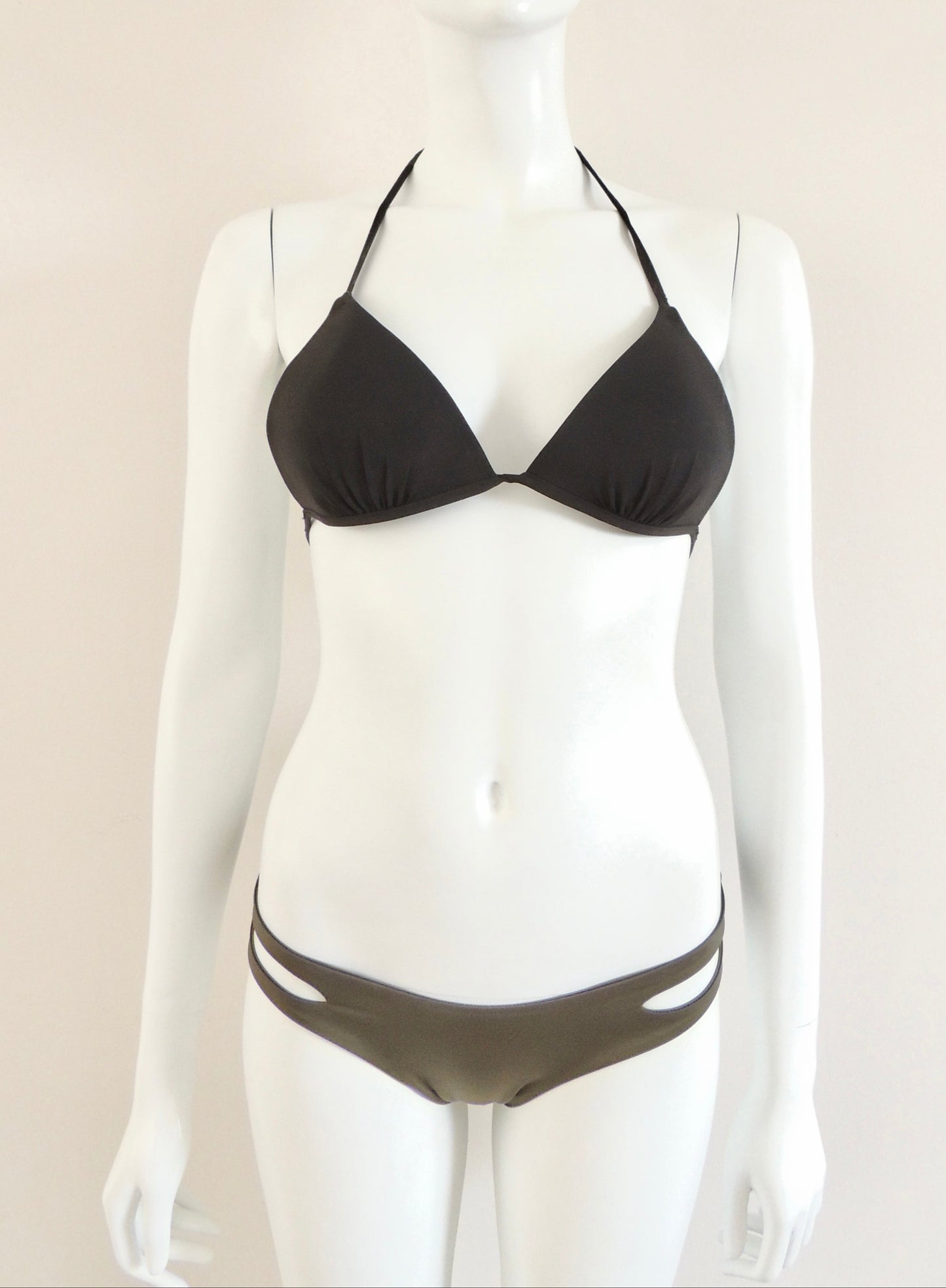 Calzón Bikini Almudanna (talla S)