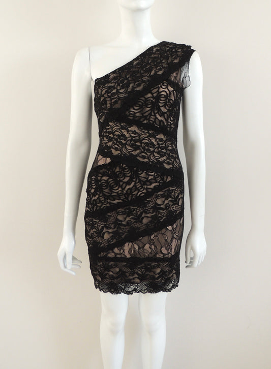 Vestido Bebe (talla M)