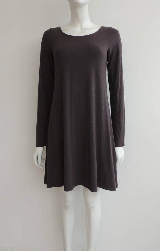 Vestido Express (talla M)