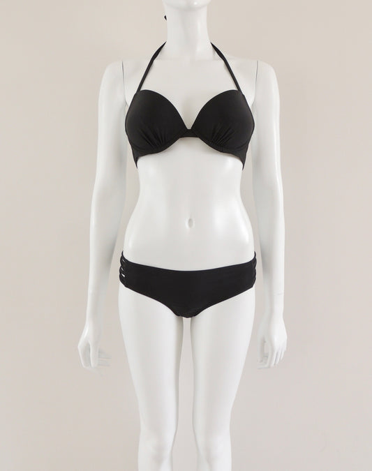 Conjunto Bikini Aeropostale (talla M, sin uso)