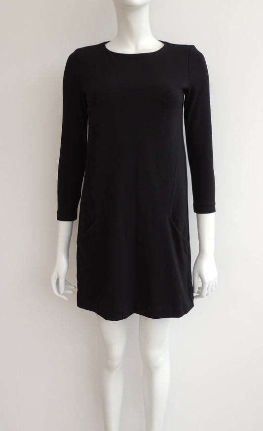 Vestido H&M (talla XS)