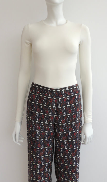 Pantalón Stoosh (talla M)