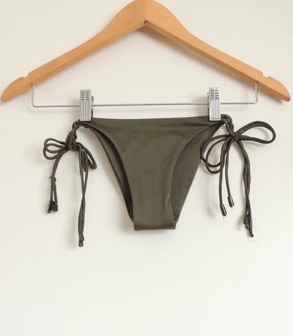 Calzón Bikini Almudanna (talla S)