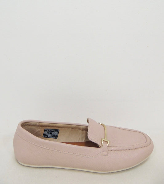 Zapatos Nautica (talla 40)