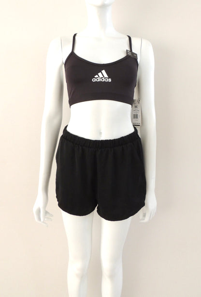 Top Adidas ( talla S (A-C), con etiqueta)