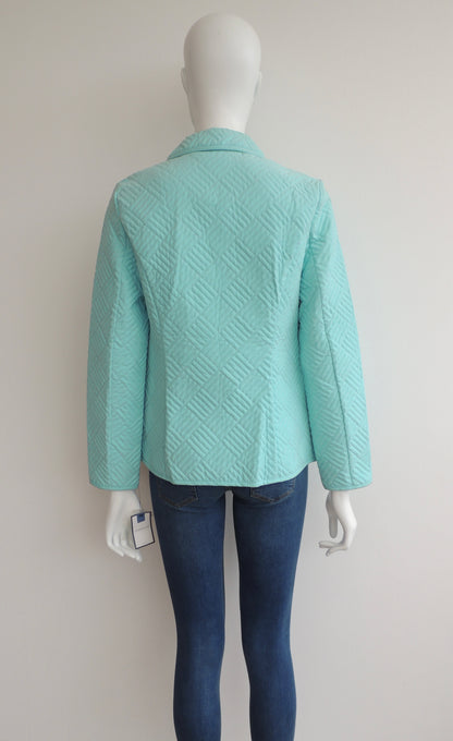 Saco Croft & Barrow (talla S)