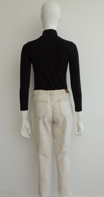 Jean Opposite (talla 28)