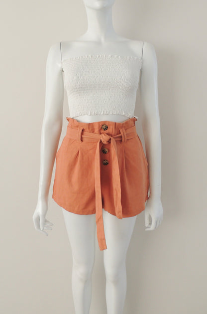 Short Jay Jays (talla 6)
