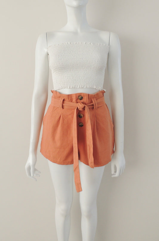 Short Jay Jays (talla 6)