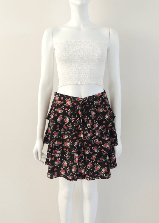 Falda Zara (talla M)