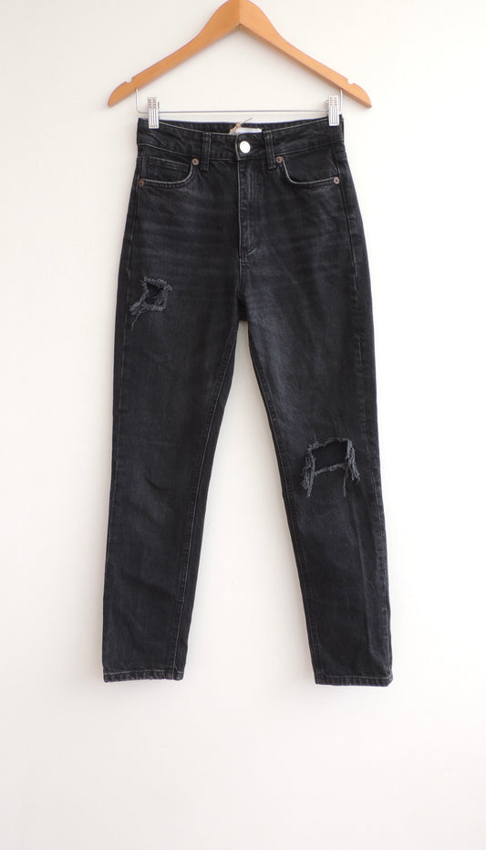 Jean Zara (talla EUR 36)