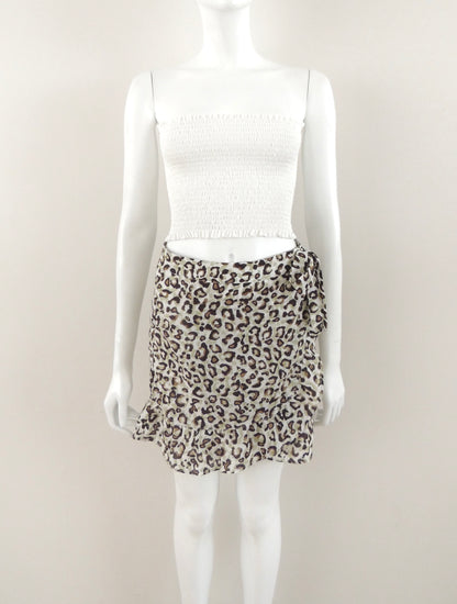 Falda Costume (talla S)