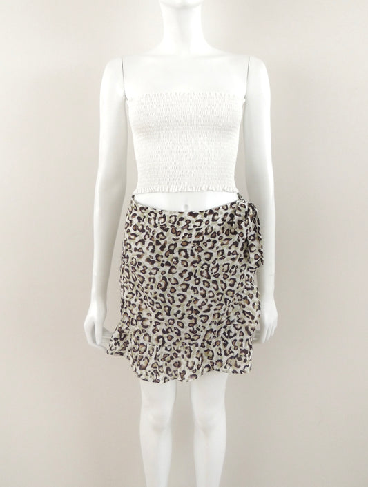 Falda Costume (talla S)