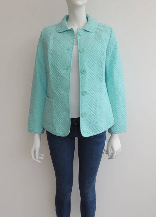 Saco Croft & Barrow (talla S)