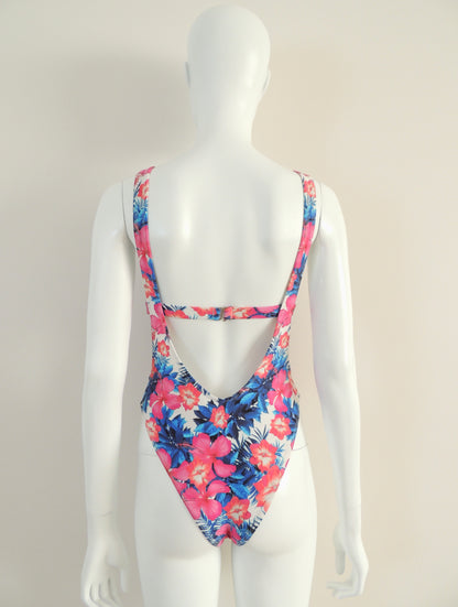 Ropa de Baño sin marca (talla S)