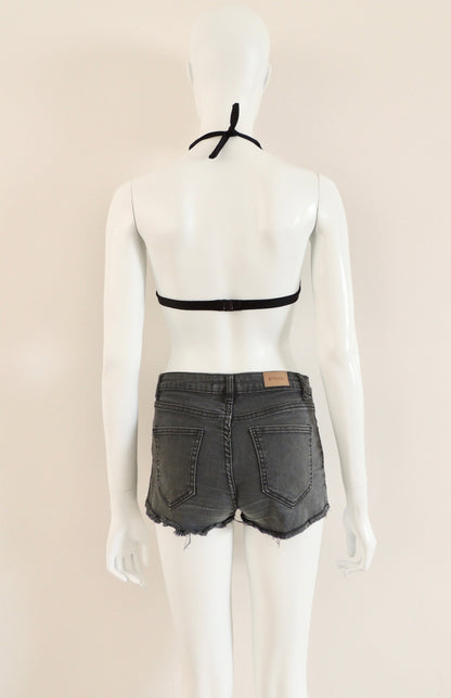 Sostén Bikini sin marca (talla XL)