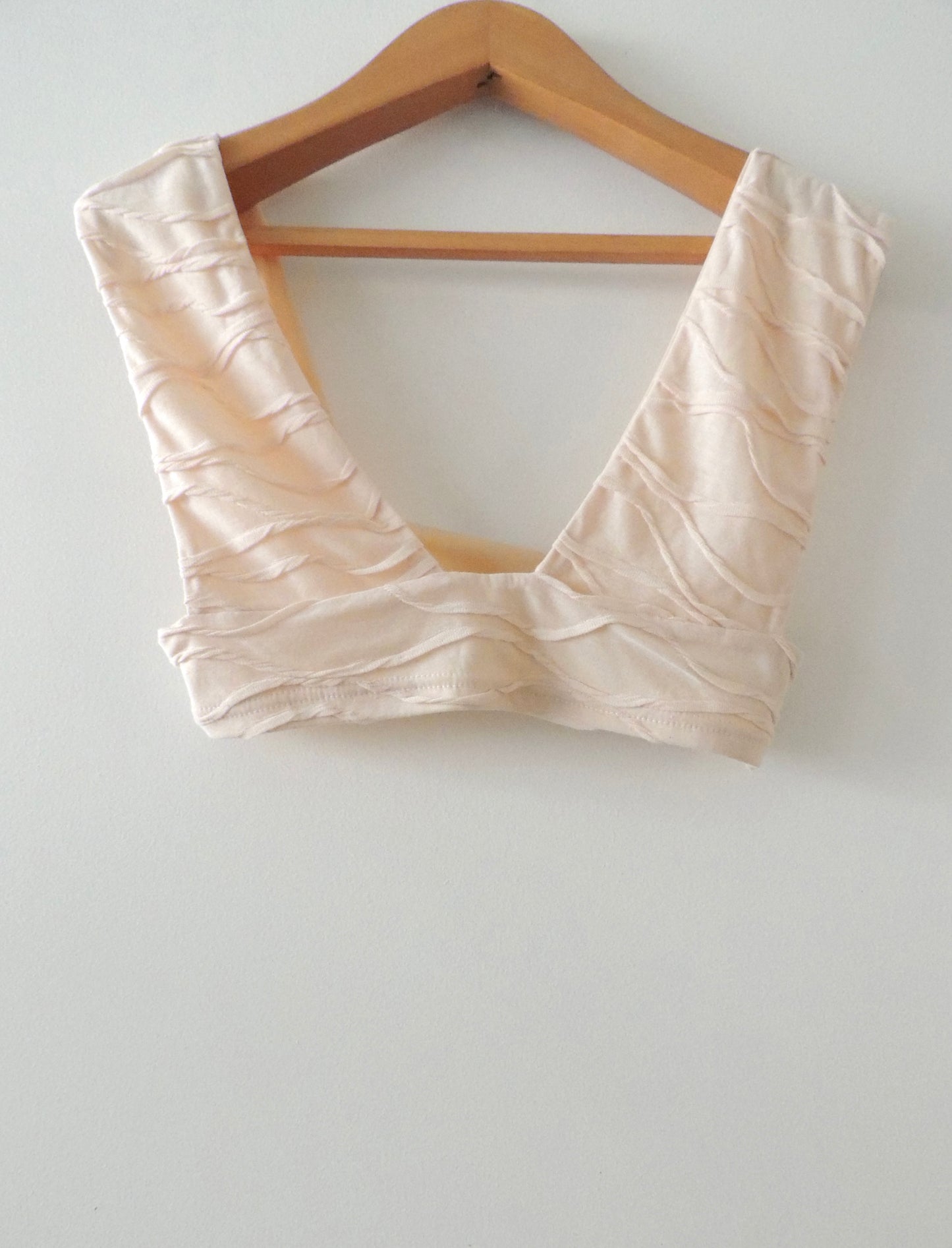 Conjunto Shein (talla S, sin uso)
